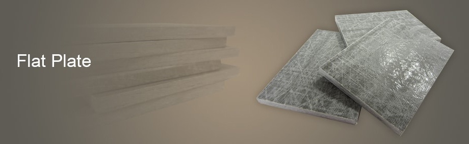 Flat Plate Flat Plate