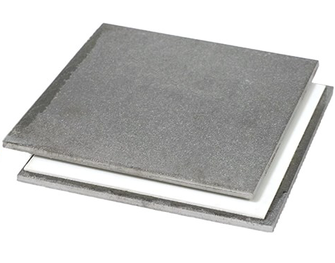 ProTek Slide Plates