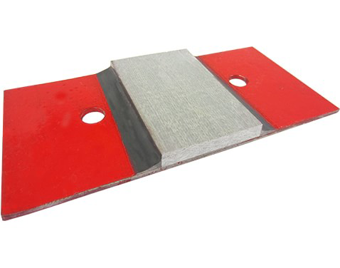 Flat Plate