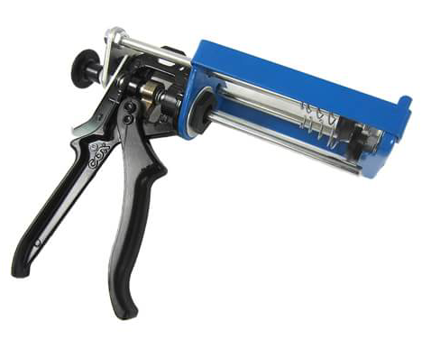 Manual Dual Component Applicator