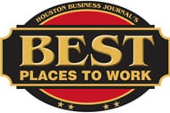 Best Places to Work