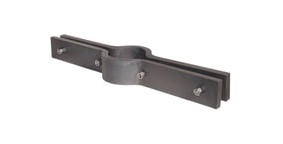 Riser Clamp Standard