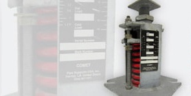 Other Pipe Supports