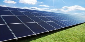 Solar