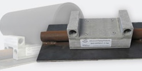Bar Hopper