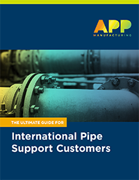APP_InternationalCustomerGuide_Cover