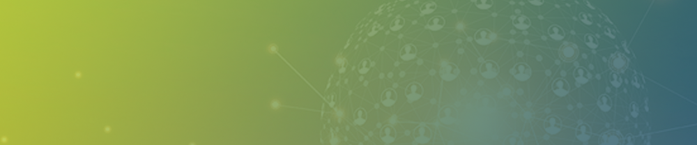 APP_InternationalCustomerGuide_LP