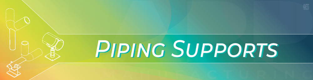 APP_PIPINGSUPPORTS