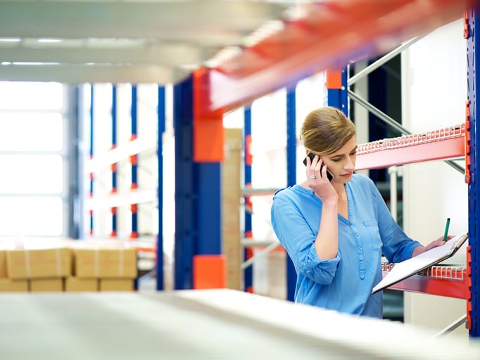 Blog-5 Things to Include in Your RFQ