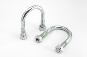 u bolt standard
