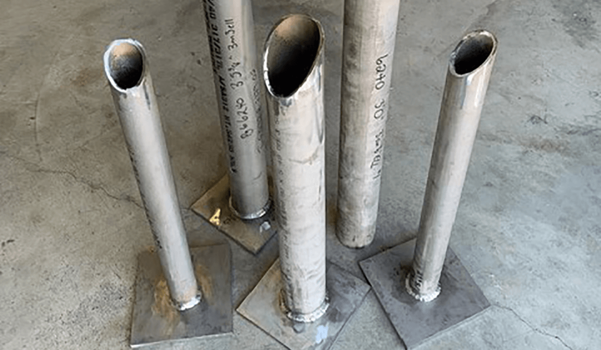 blog-83-stanchion-pipe-support