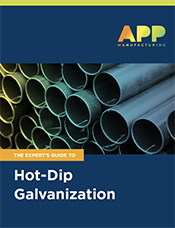 Hot-DIp-Galvanization-Cover