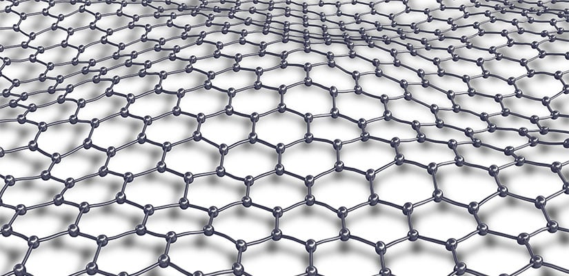 graphene_full