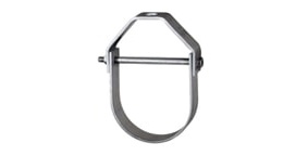 Adjustable Clevis Hangers (fig. 260)