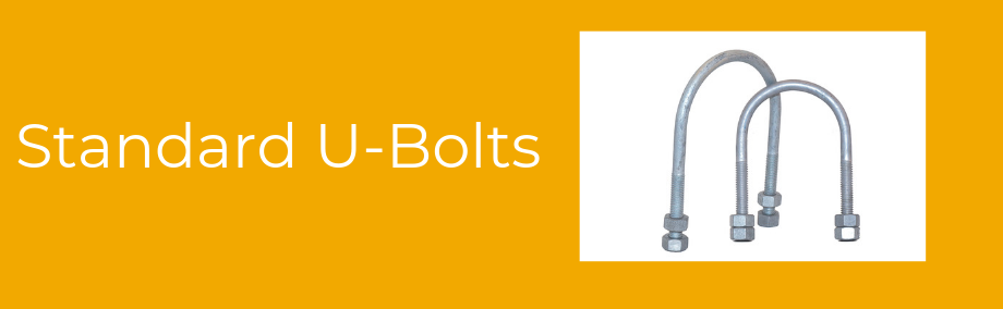 u bolt u bolt