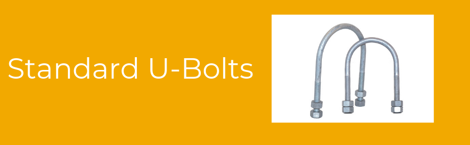 u bolt