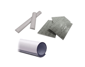 pipe-Isolators-Composites