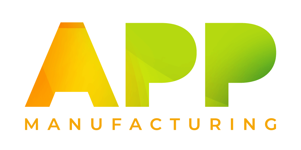 appMFG_logo_gradient_2_rgb-1