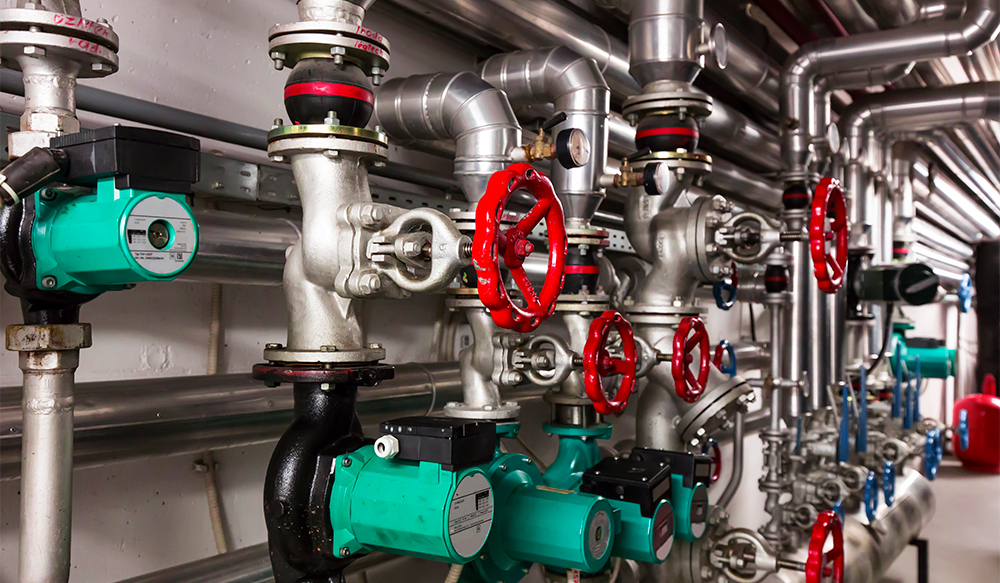 Pipe Support Installation Tricks to Save Hours of Work