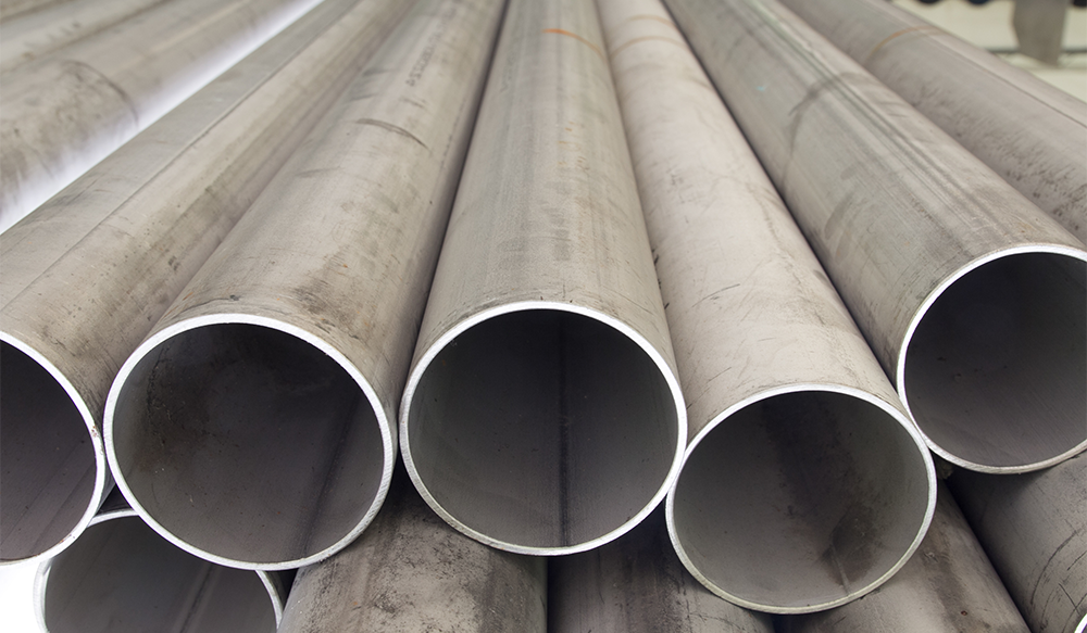 blog-56-5-ways-to-galvanize-metal-to-protect-pipes