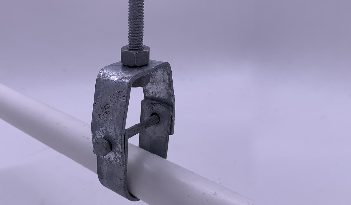 https://www.appmfg.com/hs-fs/hubfs/blog-78-what-is-a-clevis-hanger-for.png?width=1200&name=blog-78-what-is-a-clevis-hanger-for.png