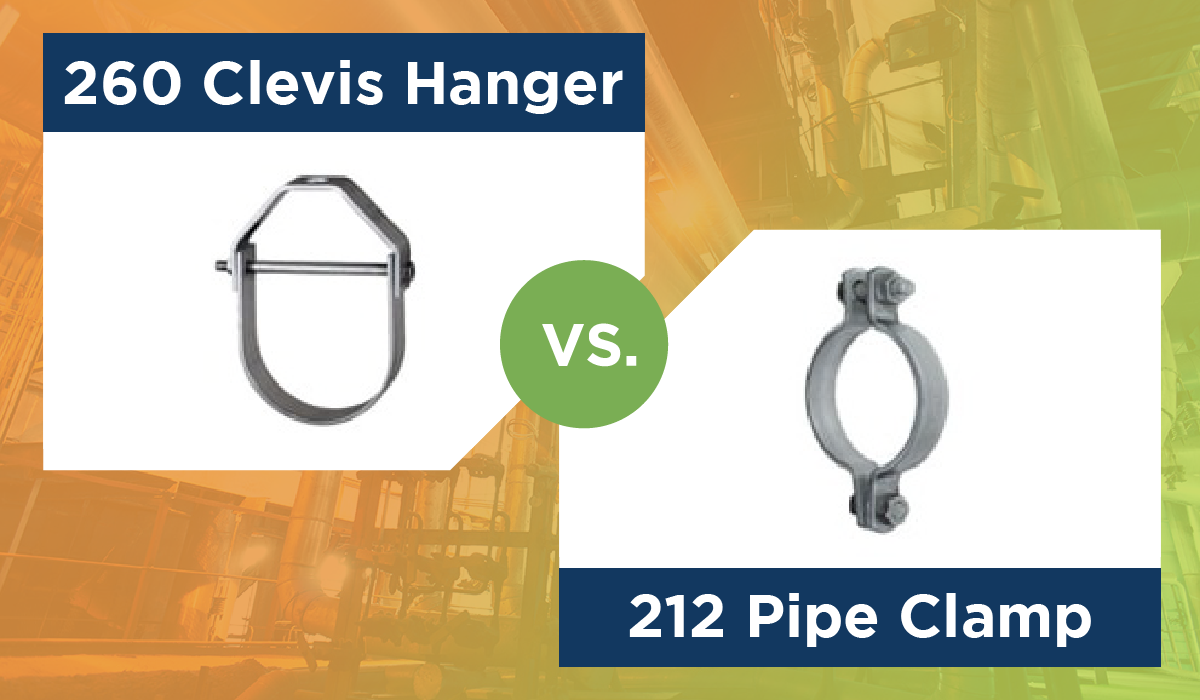 clevis-hanger-vs-pipe-clamp