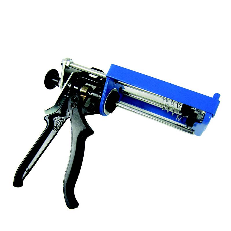 Manual Epoxy Applicator