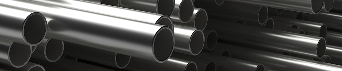 pipe size charts