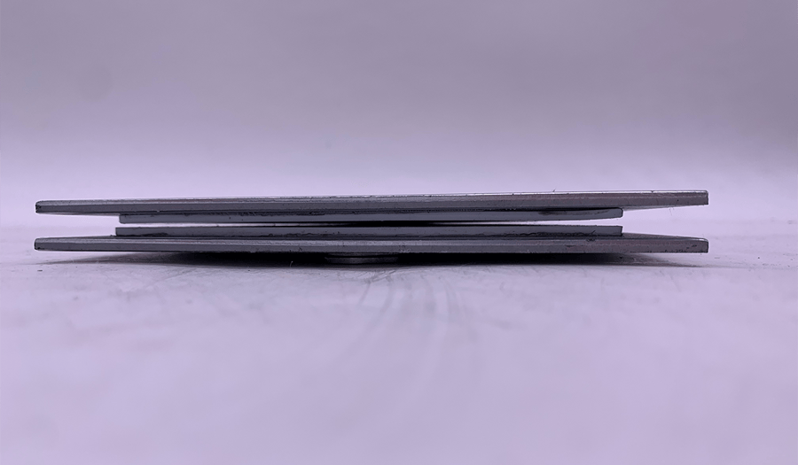 An Introduction to Slide Plates