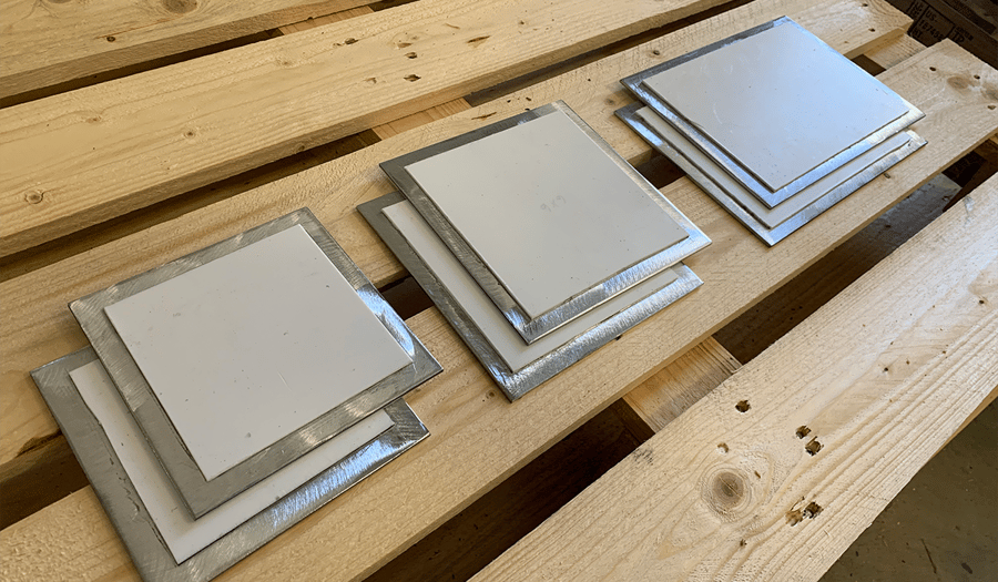 An Introduction to Slide Plates