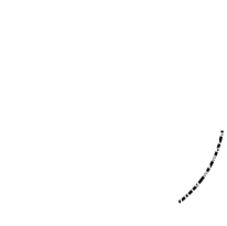 HBJLT_Circle_Badge_white