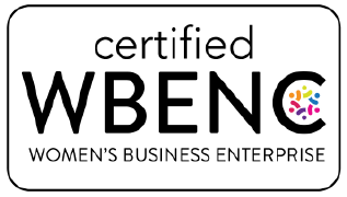 WBENC_Logo