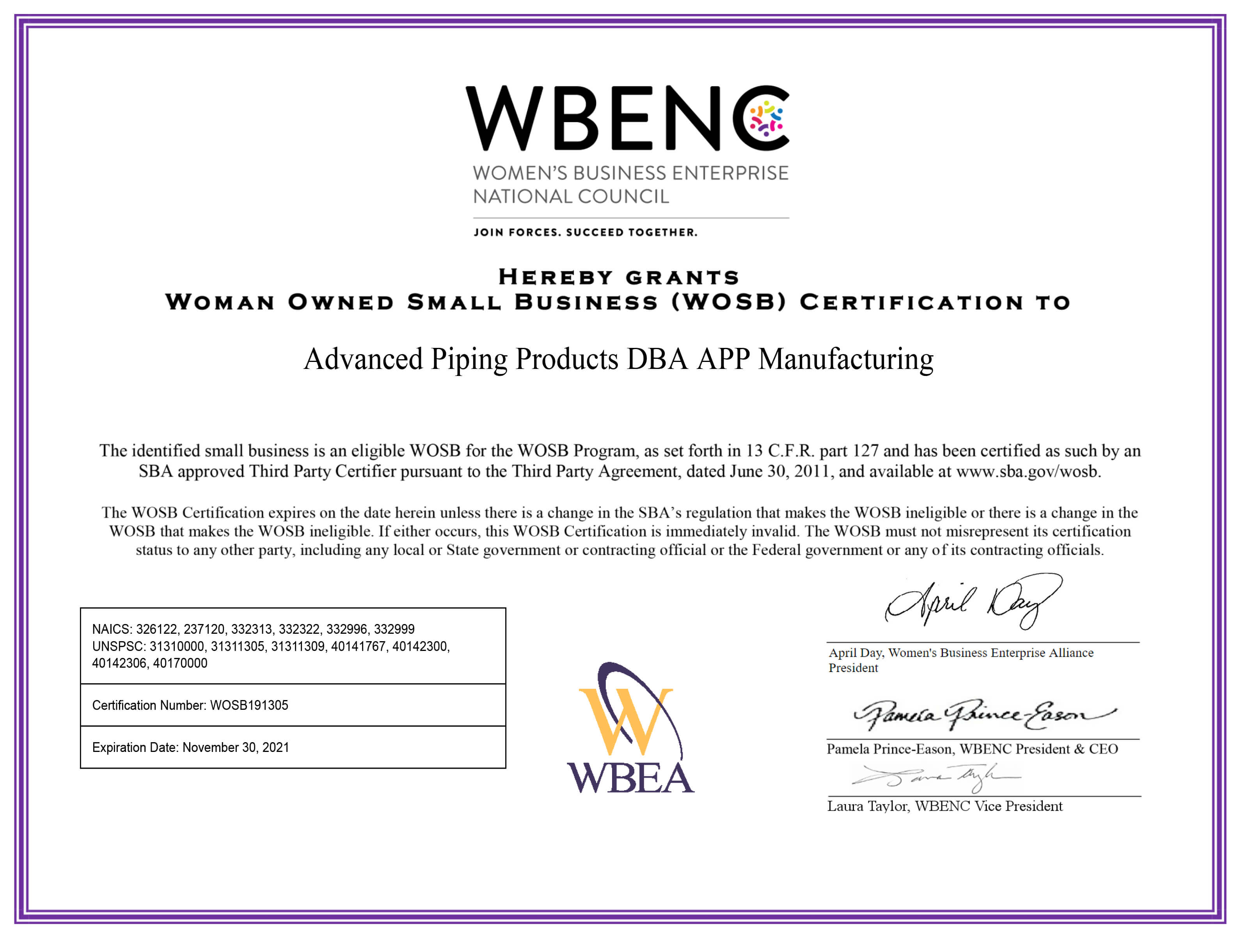 WOSB-2023-2024