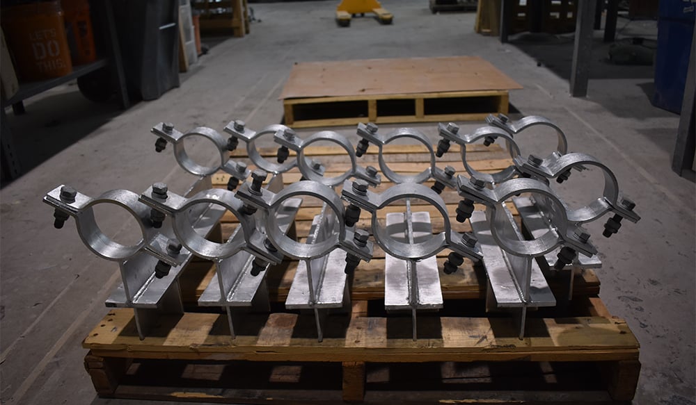 The Beginner's Guide to Pipe Shoes