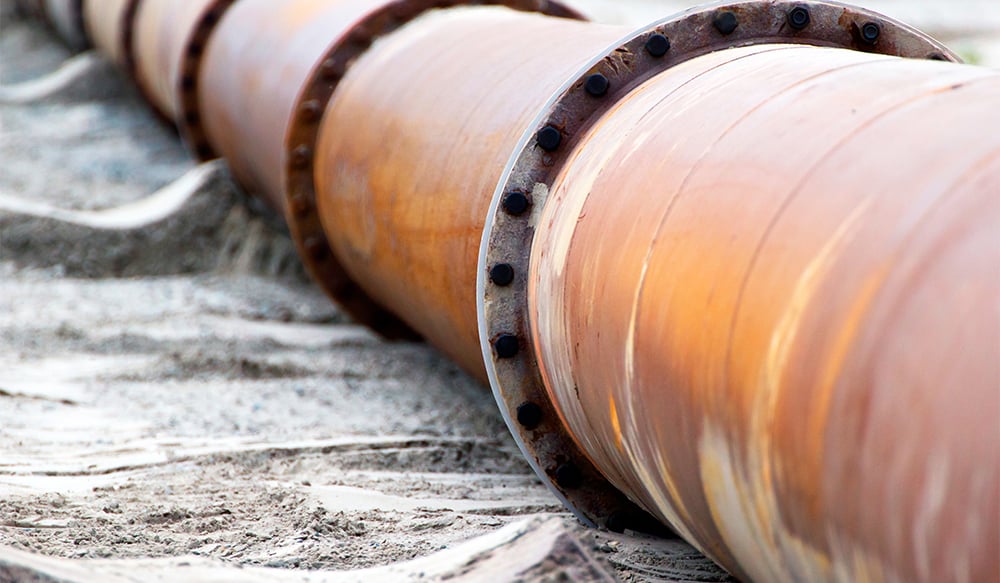 4 Galvanic Corrosion Statistics You Should Know