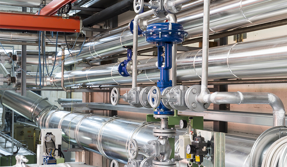 The Real Value You Should Look for in Pipe Support Manufacturers