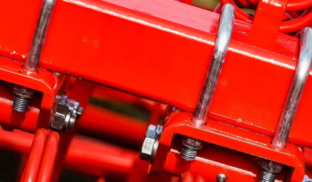 4 Things to Keep in Mind When Installing Your UBolt