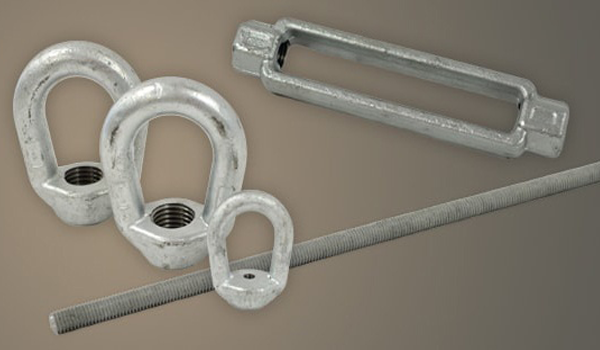 Rod Attachments Hanger Rods Pipe Hangers APP rod-attachments-hanger-rods-pipe-hangers-app